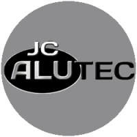 JC ALUTEC