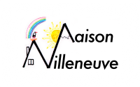 Association la Maison Villeneuve
