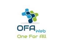 OFA Web