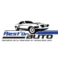 Rest'or auto