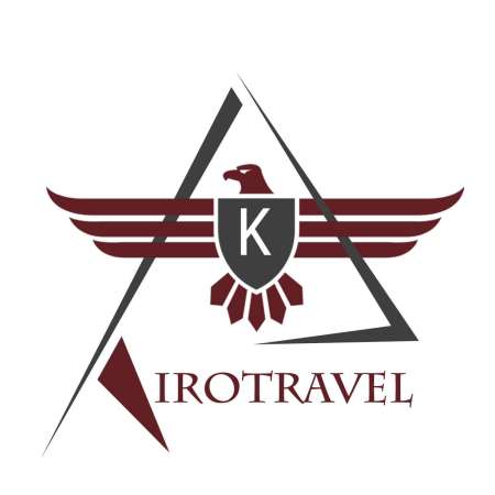 Kiro Travel