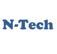 N-Tech