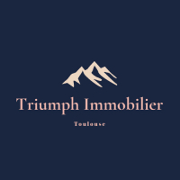 TRIUMPH IMMOBILIER