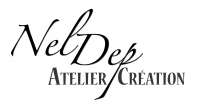 NelDep Atelier Création