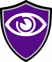 Eye Shield Informatique