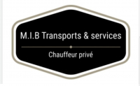 M.I.B Transports &services