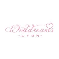 Weddreams Lyon