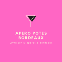 Apéro Potes Bordeaux