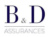 B&D Assurances