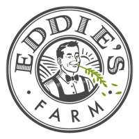 EDDIE'S FARM