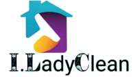 I.LADY CLEAN