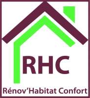Renov'habitat Confort