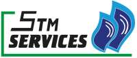 STM SERVICES