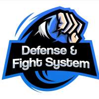 Defense & fight system