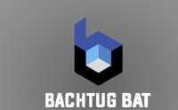 Bachtug Bat