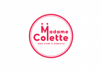 Madame Colette