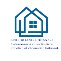 EMONAYA GLOBAL SERVICES