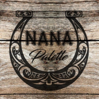 Nana Palette