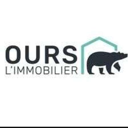 Ours L'immobilier