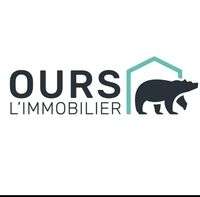 OURS L'IMMOBILIER