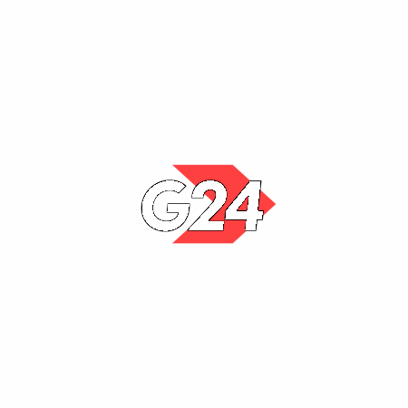 G24 Sécurité