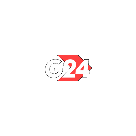 G24 Sécurité