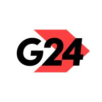 G24 sécurité