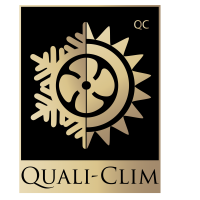 Quali-Clim