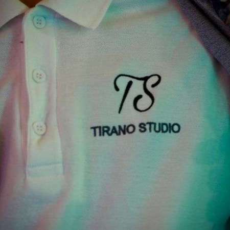 Tirano Studio