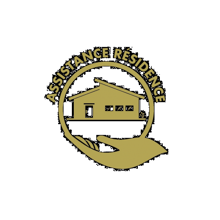 Assisance Résidence