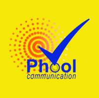 PHOOLcommunication