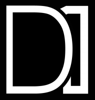 D1 Consulting