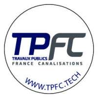 TRAVAUX PUBLICS FRANCE CANALISATIONS