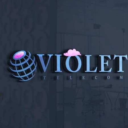 Violet.tel Services