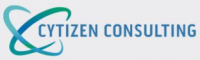 CYTIZEN CONSULTING