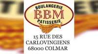 BBM Boulangerie