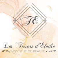 Institut de beauté & Spa les trésors d elodie