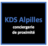 KDS ALPILLES