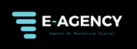 e-agency