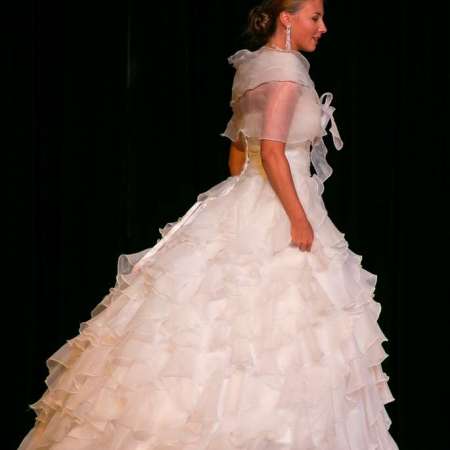 Duchesses Creation Couture