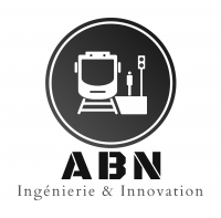 ABN Ingénierie et Innovation
