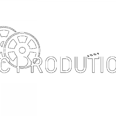 Vic Production