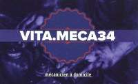 VITA.MECA34