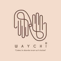 waychi