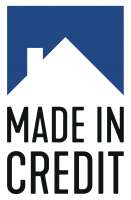 MADE IN CREDIT