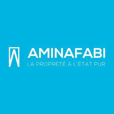 Aminafabi-Nettoyage-Professionnel