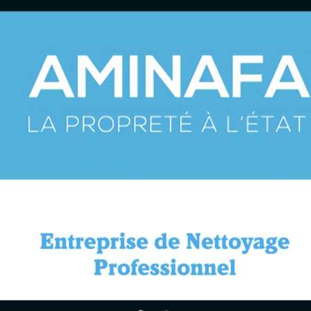 Aminafabi-Nettoyage-Professionnel