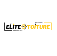 Elite Toiture Grenoble