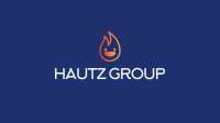 Hautz Group