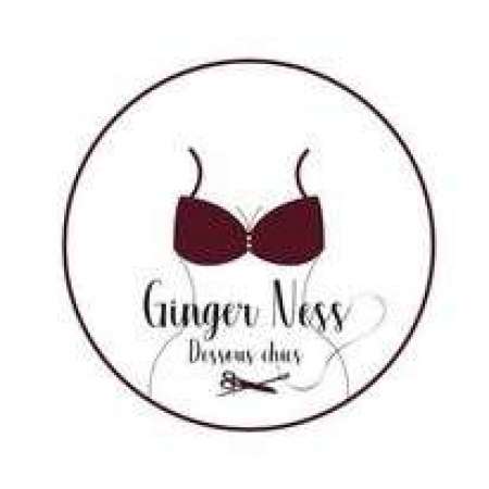 Ginger Ness